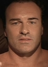 Charmed-Online-dot-NL-NipTuck5x02-2592.jpg
