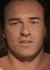 Charmed-Online-dot-NL-NipTuck5x02-2593.jpg