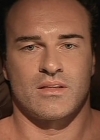 Charmed-Online-dot-NL-NipTuck5x02-2594.jpg