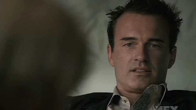 Charmed-Online-dot-NL-NipTuck5x03-0360.jpg