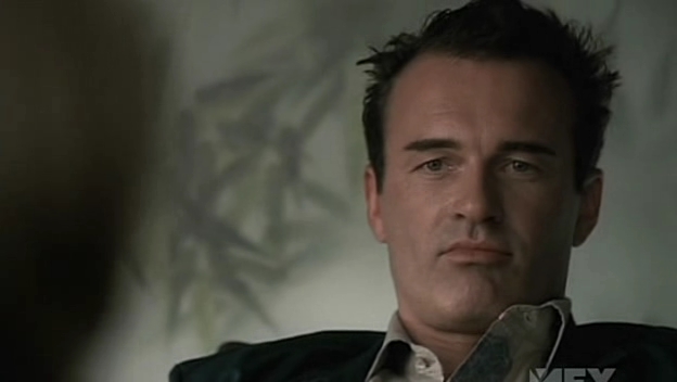 Charmed-Online-dot-NL-NipTuck5x03-0370.jpg