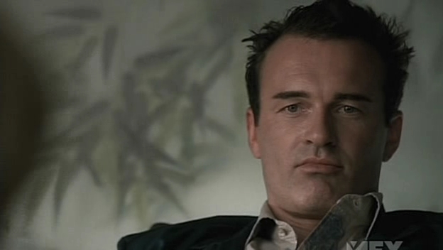 Charmed-Online-dot-NL-NipTuck5x03-0374.jpg