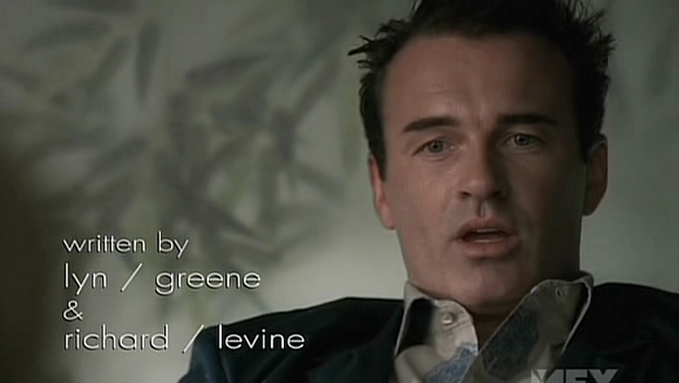 Charmed-Online-dot-NL-NipTuck5x03-0386.jpg