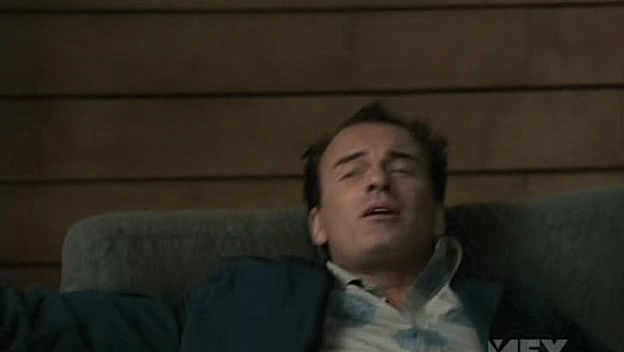 Charmed-Online-dot-NL-NipTuck5x03-0551.jpg