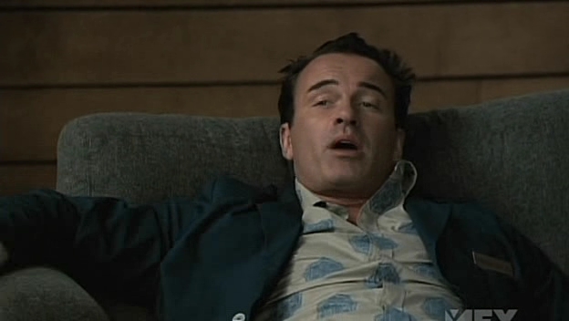Charmed-Online-dot-NL-NipTuck5x03-0554.jpg