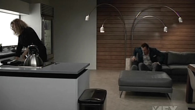 Charmed-Online-dot-NL-NipTuck5x03-0583.jpg