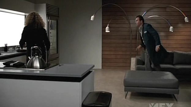 Charmed-Online-dot-NL-NipTuck5x03-0584.jpg