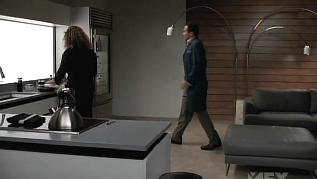 Charmed-Online-dot-NL-NipTuck5x03-0585.jpg