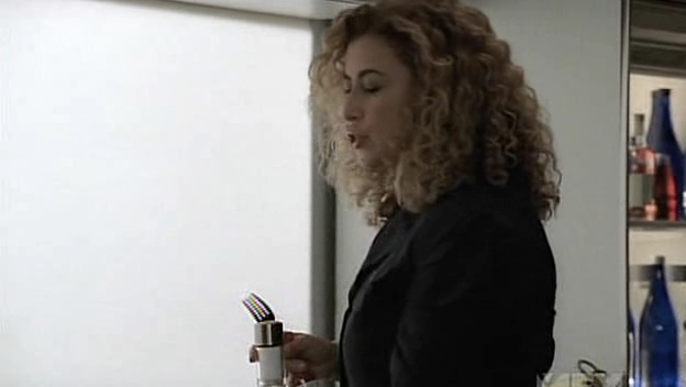 Charmed-Online-dot-NL-NipTuck5x03-0589.jpg