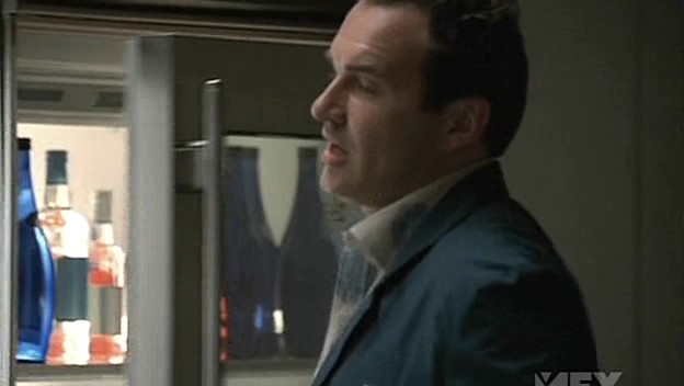 Charmed-Online-dot-NL-NipTuck5x03-0590.jpg