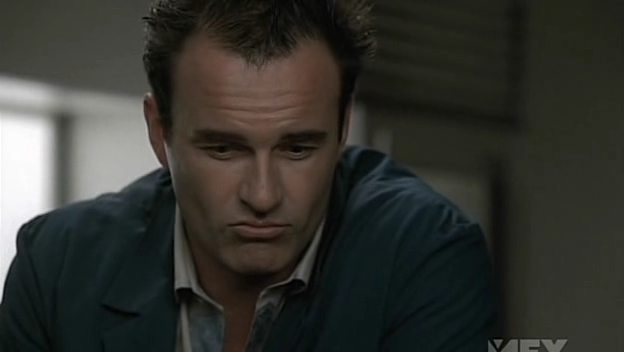 Charmed-Online-dot-NL-NipTuck5x03-0617.jpg