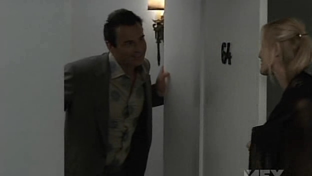 Charmed-Online-dot-NL-NipTuck5x03-0784.jpg