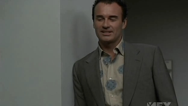 Charmed-Online-dot-NL-NipTuck5x03-0823.jpg