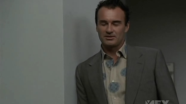 Charmed-Online-dot-NL-NipTuck5x03-0824.jpg