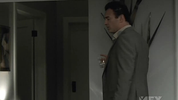 Charmed-Online-dot-NL-NipTuck5x03-0844.jpg