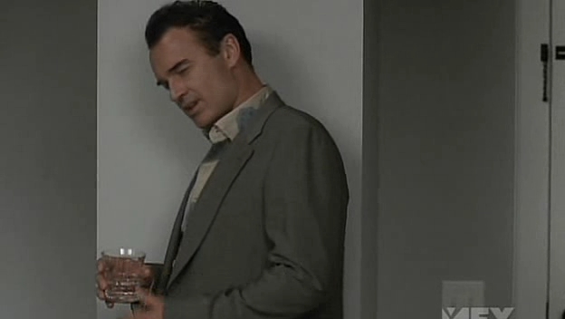 Charmed-Online-dot-NL-NipTuck5x03-0868.jpg