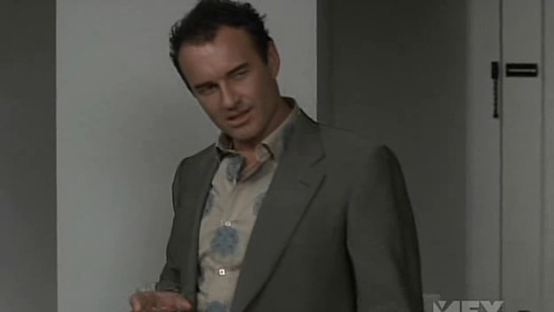 Charmed-Online-dot-NL-NipTuck5x03-0869.jpg