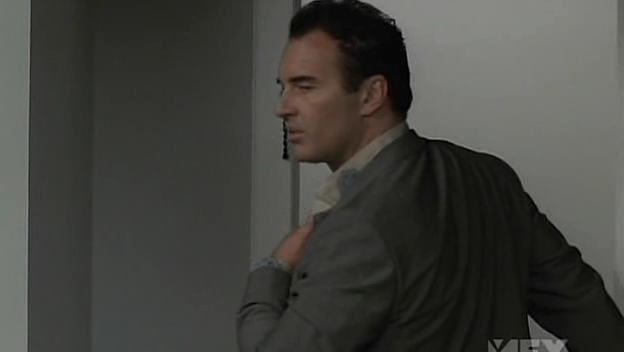 Charmed-Online-dot-NL-NipTuck5x03-0931.jpg