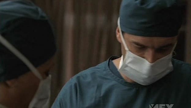 Charmed-Online-dot-NL-NipTuck5x03-1260.jpg