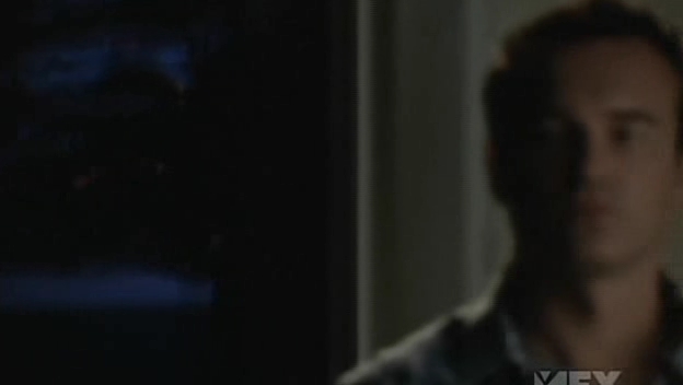 Charmed-Online-dot-NL-NipTuck5x03-1454.jpg