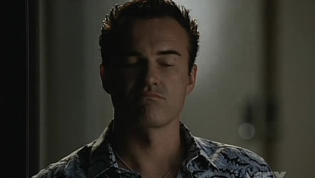 Charmed-Online-dot-NL-NipTuck5x03-1458.jpg