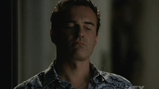 Charmed-Online-dot-NL-NipTuck5x03-1459.jpg