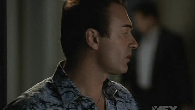 Charmed-Online-dot-NL-NipTuck5x03-1460.jpg