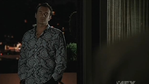 Charmed-Online-dot-NL-NipTuck5x03-1467.jpg