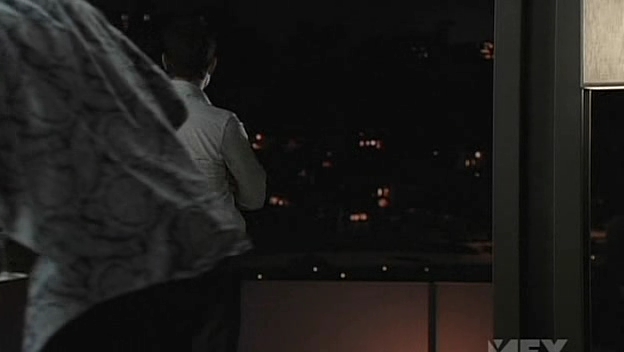 Charmed-Online-dot-NL-NipTuck5x03-1626.jpg