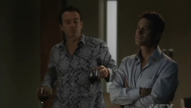 Charmed-Online-dot-NL-NipTuck5x03-1628.jpg