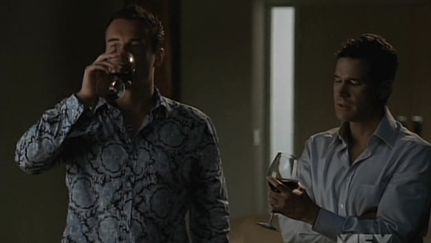 Charmed-Online-dot-NL-NipTuck5x03-1634.jpg