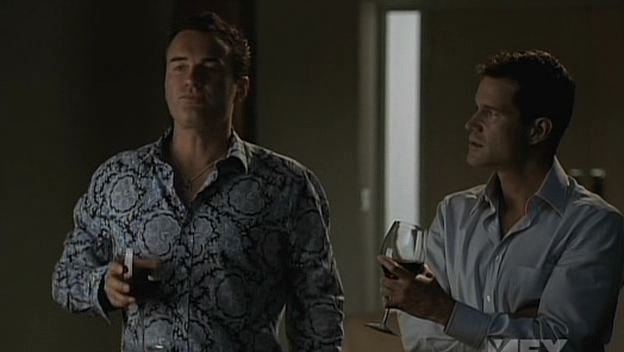 Charmed-Online-dot-NL-NipTuck5x03-1636.jpg