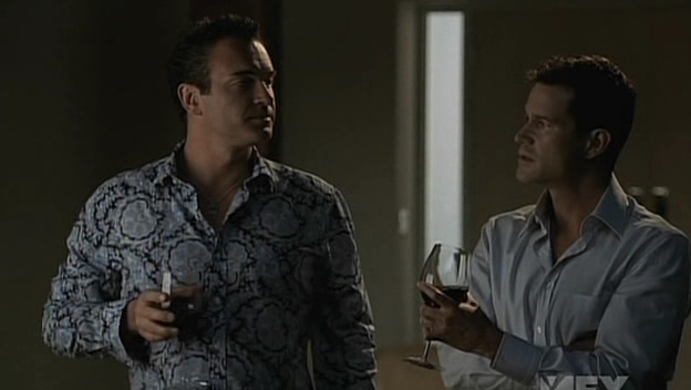 Charmed-Online-dot-NL-NipTuck5x03-1637.jpg