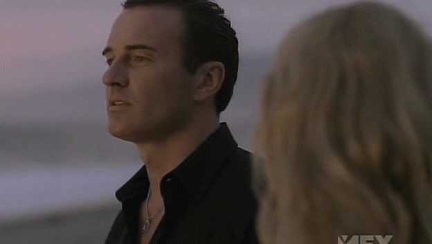 Charmed-Online-dot-NL-NipTuck5x03-1942.jpg