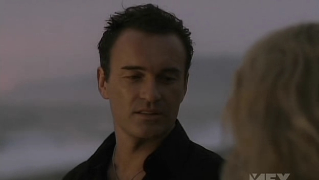 Charmed-Online-dot-NL-NipTuck5x03-1985.jpg