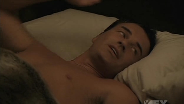 Charmed-Online-dot-NL-NipTuck5x03-2087.jpg