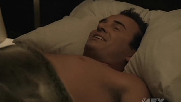 Charmed-Online-dot-NL-NipTuck5x03-2092.jpg