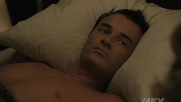 Charmed-Online-dot-NL-NipTuck5x03-2113.jpg