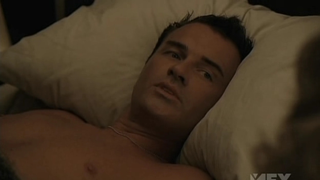 Charmed-Online-dot-NL-NipTuck5x03-2117.jpg