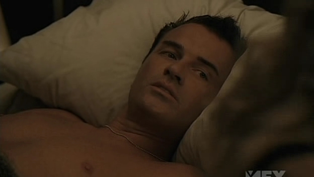 Charmed-Online-dot-NL-NipTuck5x03-2118.jpg