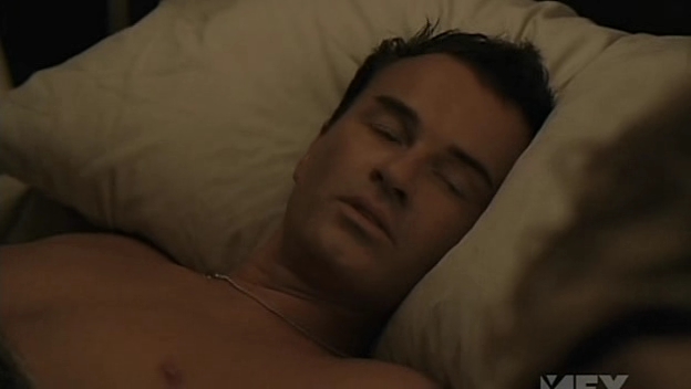 Charmed-Online-dot-NL-NipTuck5x03-2120.jpg