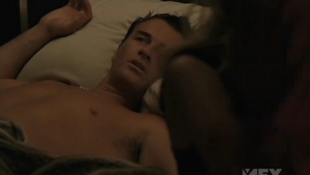 Charmed-Online-dot-NL-NipTuck5x03-2127.jpg
