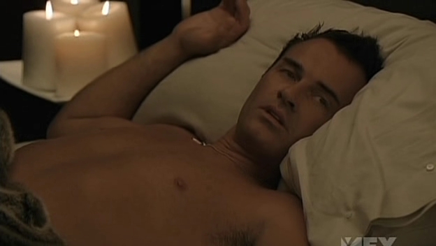 Charmed-Online-dot-NL-NipTuck5x03-2140.jpg