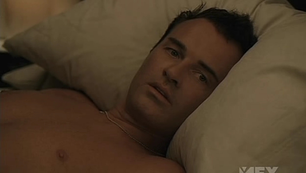 Charmed-Online-dot-NL-NipTuck5x03-2148.jpg