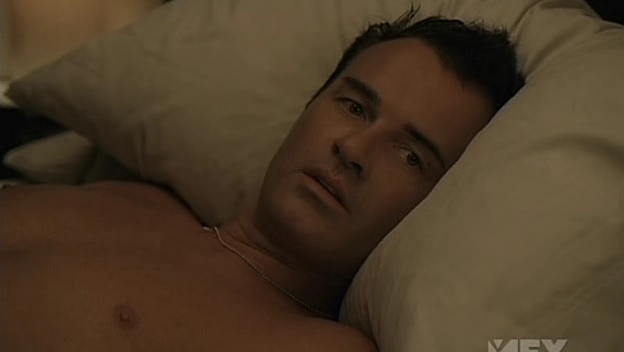 Charmed-Online-dot-NL-NipTuck5x03-2149.jpg