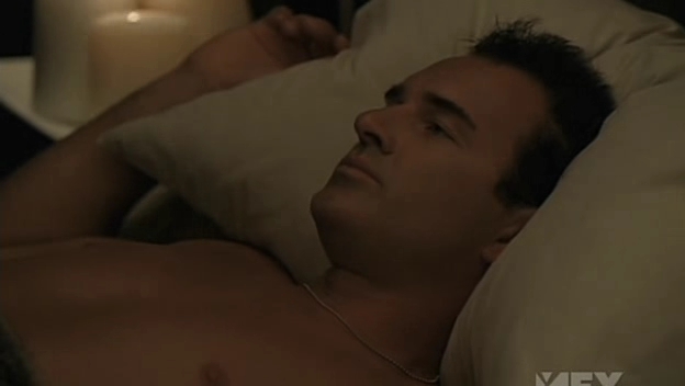 Charmed-Online-dot-NL-NipTuck5x03-2154.jpg
