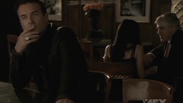 Charmed-Online-dot-NL-NipTuck5x03-2348.jpg