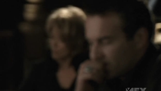 Charmed-Online-dot-NL-NipTuck5x03-2354.jpg