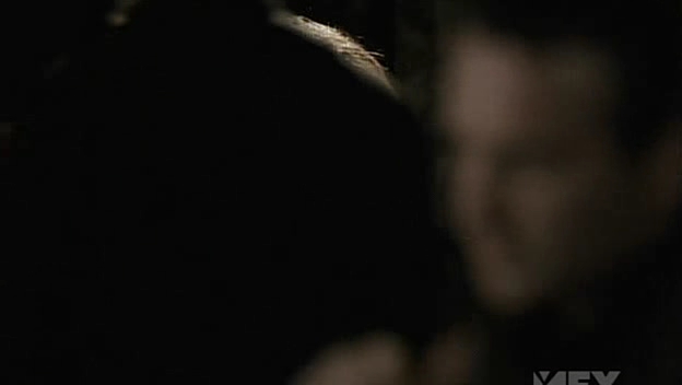 Charmed-Online-dot-NL-NipTuck5x03-2355.jpg
