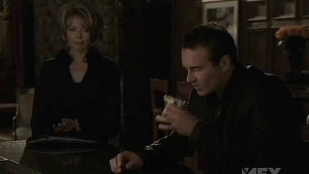 Charmed-Online-dot-NL-NipTuck5x03-2367.jpg
